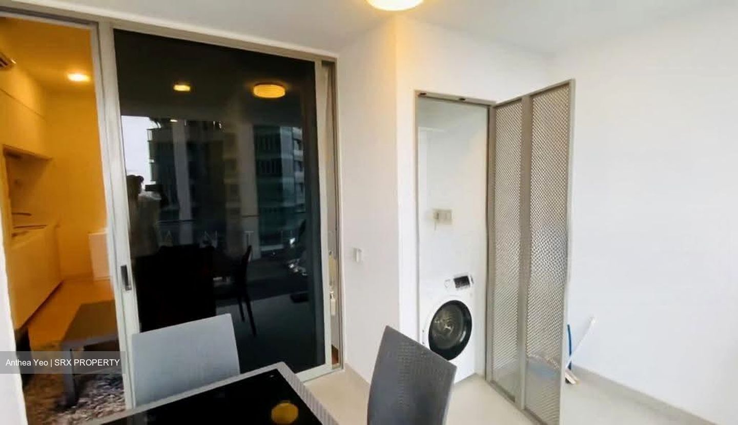 Espada (D9), Apartment #610239601